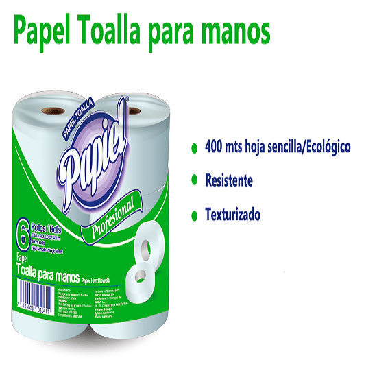 toalla_de_manos 400